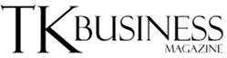 TKNewLOGO 2