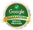 google-guaranteed-service-provider-300x265 1