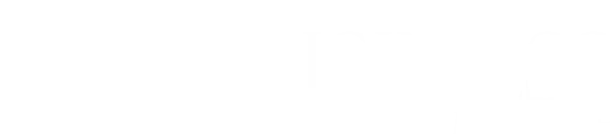 White logo for TK Business Magazine