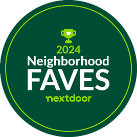 Win_nextdoor_neighborhood_fav_badge