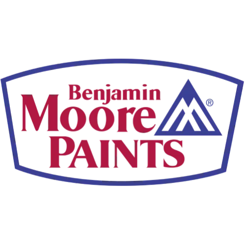 benjamin_more_painting