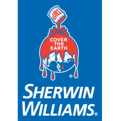 cover_the_earth_logo_sherwin_williams