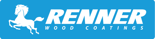 logo_0007_7